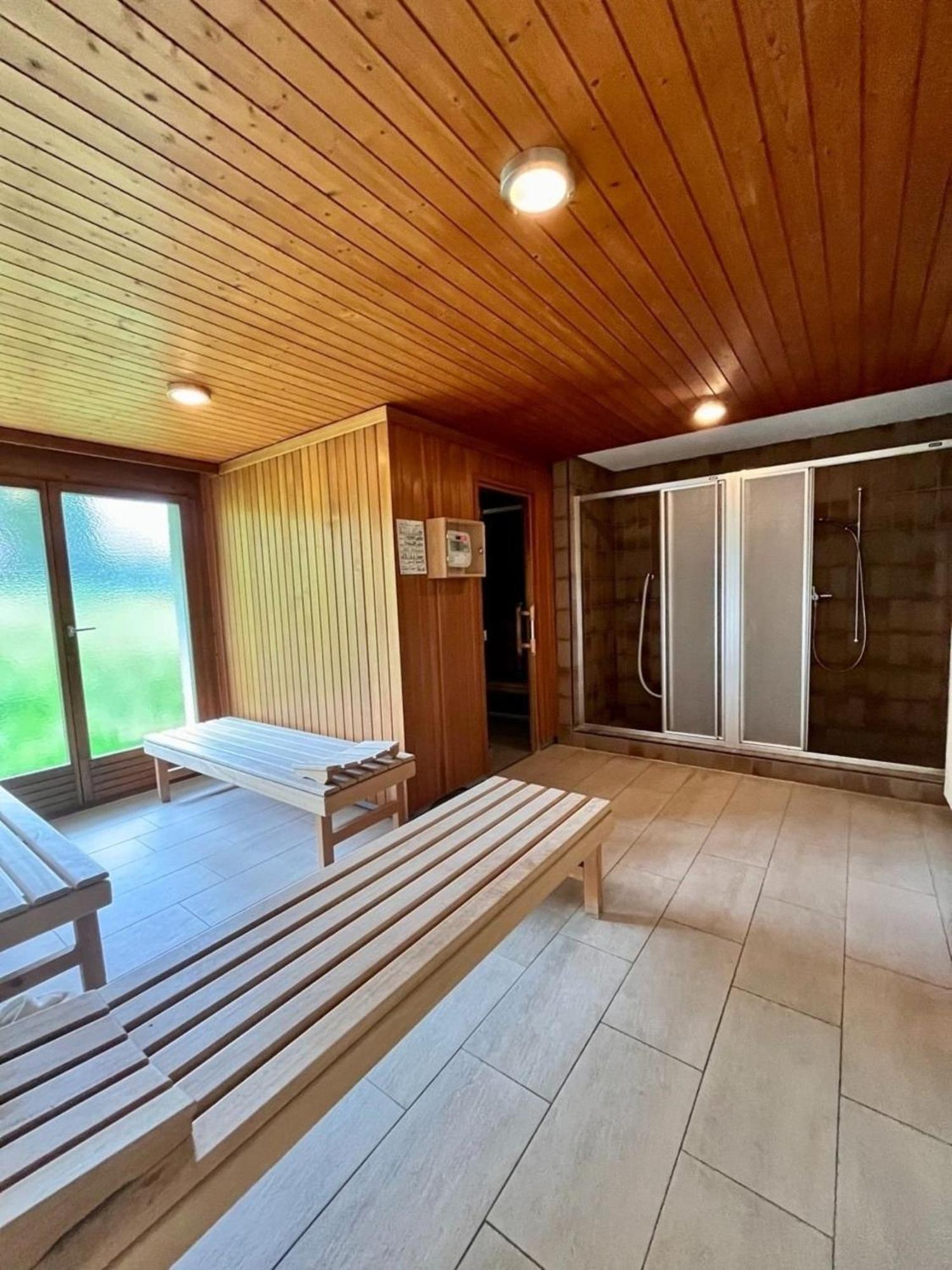 Lakehill72 Seelisberg Εξωτερικό φωτογραφία