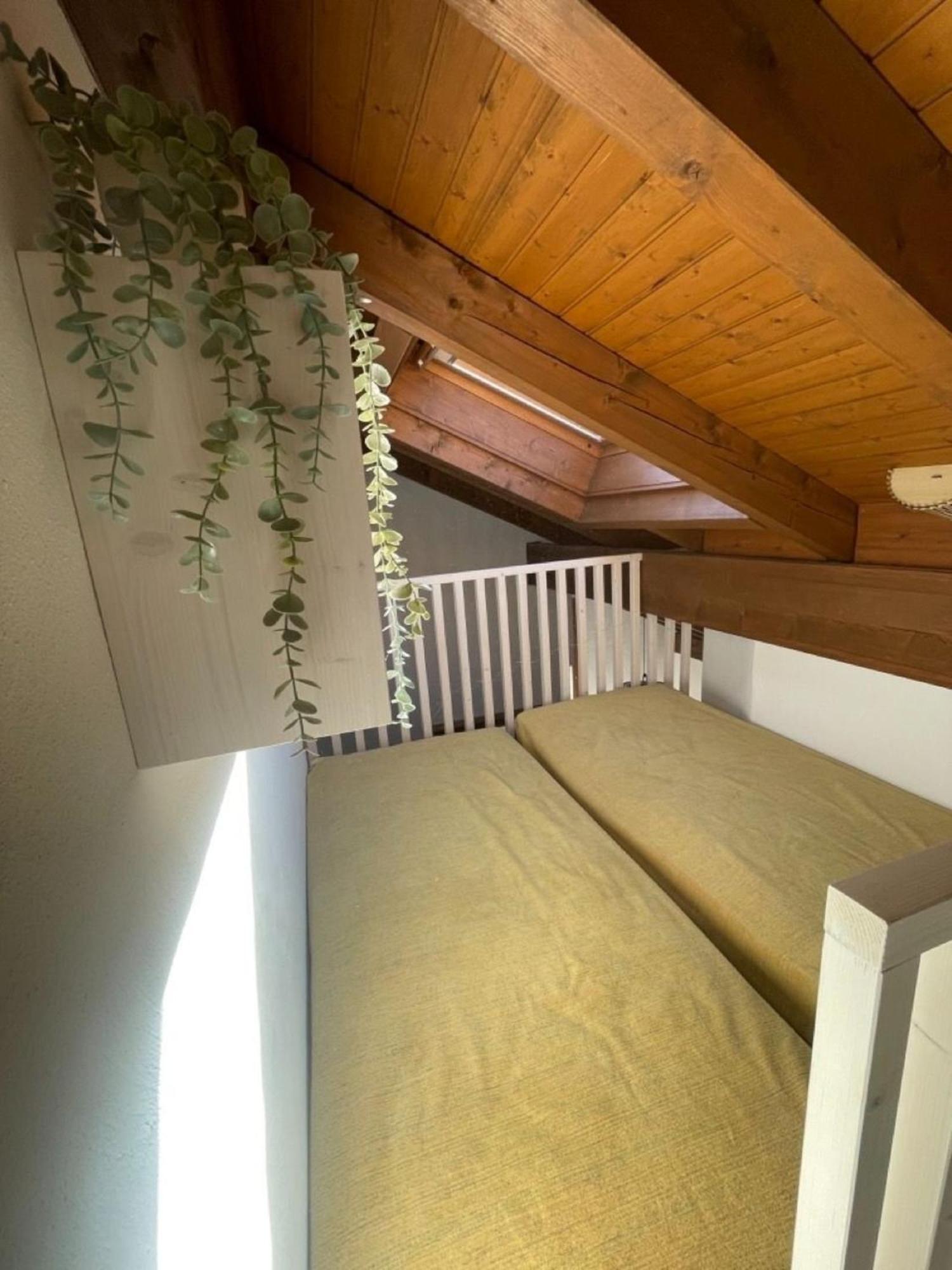 Lakehill72 Seelisberg Εξωτερικό φωτογραφία